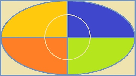 Original graphic